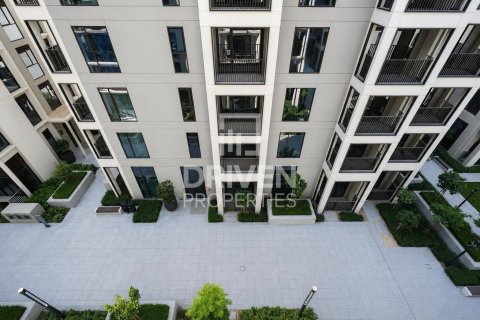 2 غرف نوم شقة في Creek Beach, الإمارات العربية المتحدة رقم 192299 21