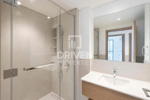 2 غرف نوم شقة في Creek Beach, الإمارات العربية المتحدة رقم 192299 15