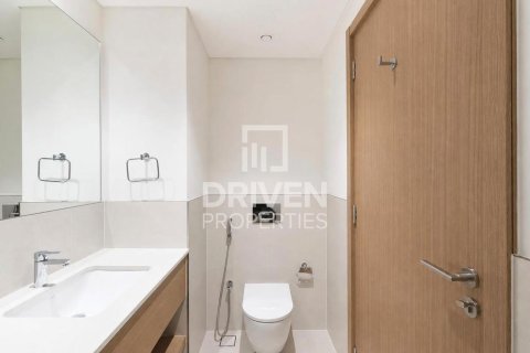 2 غرف نوم شقة في Creek Beach, الإمارات العربية المتحدة رقم 192299 17