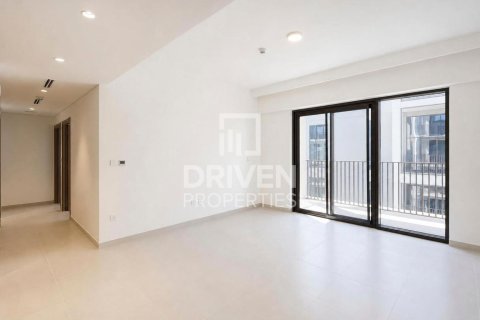 2 غرف نوم شقة في Creek Beach, الإمارات العربية المتحدة رقم 192299 4