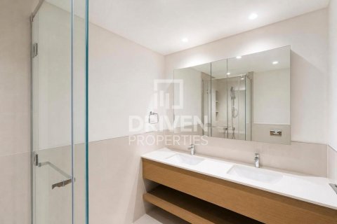 2 غرف نوم شقة في Creek Beach, الإمارات العربية المتحدة رقم 192299 14