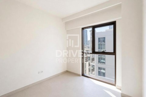 2 غرف نوم شقة في Creek Beach, الإمارات العربية المتحدة رقم 192299 12