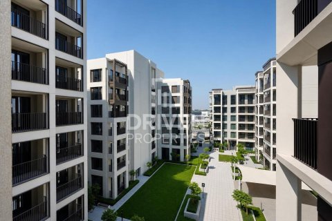 2 غرف نوم شقة في Creek Beach, الإمارات العربية المتحدة رقم 192299 20