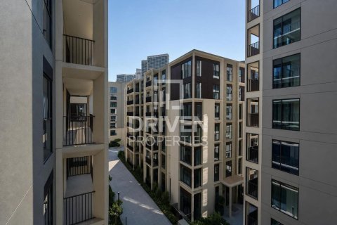 2 غرف نوم شقة في Creek Beach, الإمارات العربية المتحدة رقم 192299 22