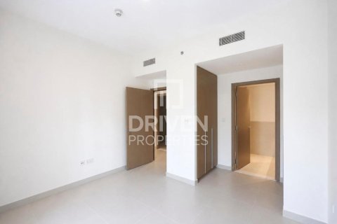 2 غرف نوم شقة في Creek Beach, الإمارات العربية المتحدة رقم 192299 9
