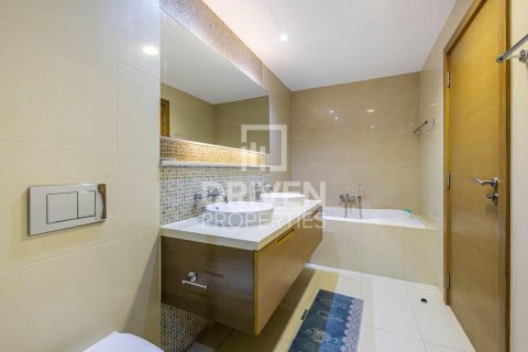2 غرف نوم شقة في Claren Towers, الإمارات العربية المتحدة رقم 192301 14