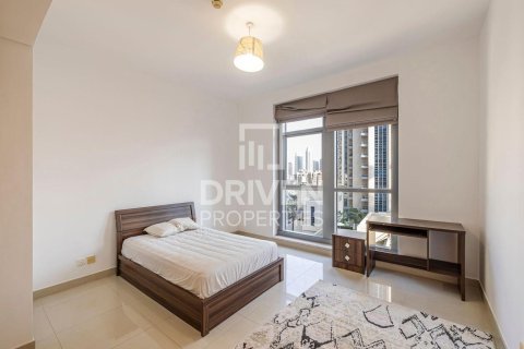 2 غرف نوم شقة في Claren Towers, الإمارات العربية المتحدة رقم 192301 7