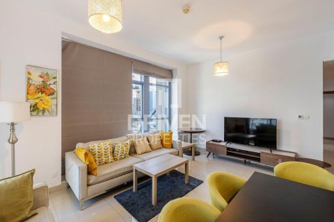 2 غرف نوم شقة في Claren Towers, الإمارات العربية المتحدة رقم 192301 4