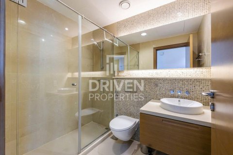 2 غرف نوم شقة في Claren Towers, الإمارات العربية المتحدة رقم 192301 15
