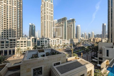2 غرف نوم شقة في Claren Towers, الإمارات العربية المتحدة رقم 192301 19