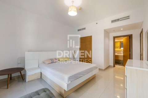 2 غرف نوم شقة في Claren Towers, الإمارات العربية المتحدة رقم 192301 6