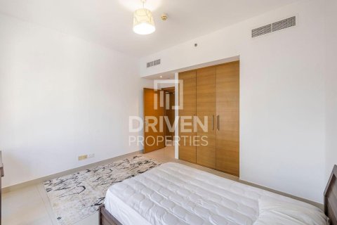 2 غرف نوم شقة في Claren Towers, الإمارات العربية المتحدة رقم 192301 9