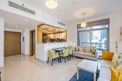 2 غرف نوم شقة في Claren Towers, الإمارات العربية المتحدة رقم 192301 3