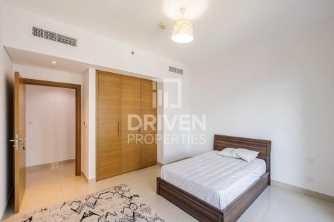 2 غرف نوم شقة في Claren Towers, الإمارات العربية المتحدة رقم 192301 8