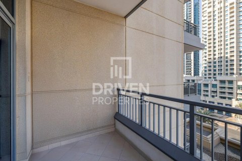 2 غرف نوم شقة في Claren Towers, الإمارات العربية المتحدة رقم 192301 17