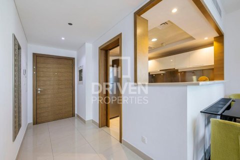 2 غرف نوم شقة في Claren Towers, الإمارات العربية المتحدة رقم 192301 12