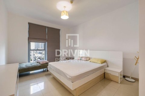 2 غرف نوم شقة في Claren Towers, الإمارات العربية المتحدة رقم 192301 5