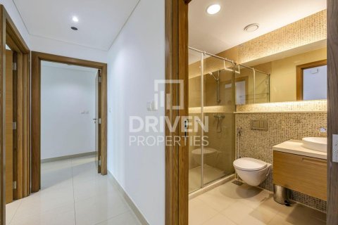 2 غرف نوم شقة في Claren Towers, الإمارات العربية المتحدة رقم 192301 13