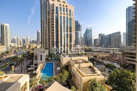 2 غرف نوم شقة في Claren Towers, الإمارات العربية المتحدة رقم 192301 18