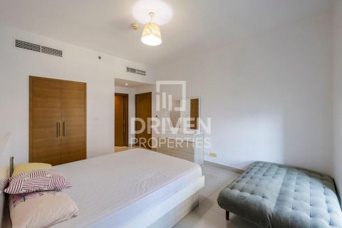 2 غرف نوم شقة في Claren Towers, الإمارات العربية المتحدة رقم 192301 10