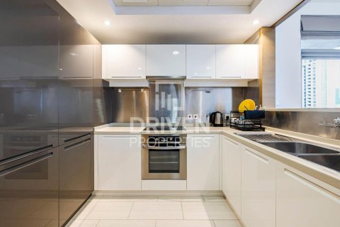 2 غرف نوم شقة في Claren Towers, الإمارات العربية المتحدة رقم 192301 11