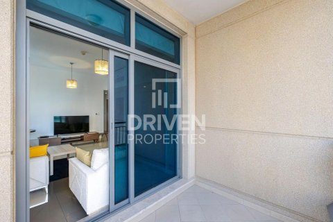 2 غرف نوم شقة في Claren Towers, الإمارات العربية المتحدة رقم 192301 16