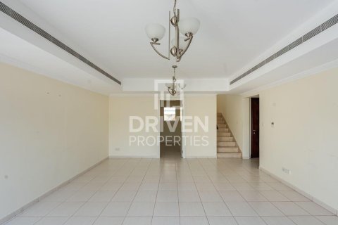 3 غرف نوم تاون هاوس في Springs 4, الإمارات العربية المتحدة رقم 192302 7