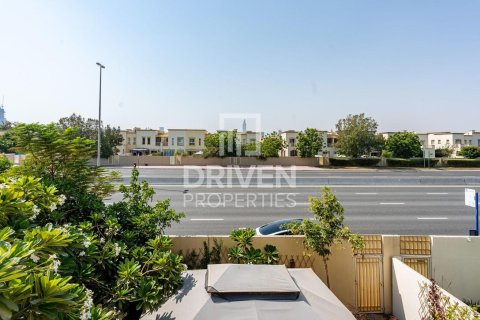 3 غرف نوم تاون هاوس في Springs 4, الإمارات العربية المتحدة رقم 192302 21