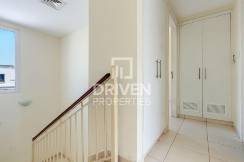 3 غرف نوم تاون هاوس في Springs 4, الإمارات العربية المتحدة رقم 192302 10