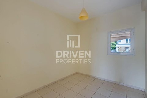 3 غرف نوم تاون هاوس في Springs 4, الإمارات العربية المتحدة رقم 192302 16