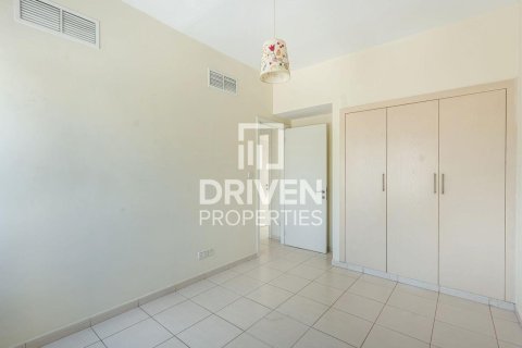 3 غرف نوم تاون هاوس في Springs 4, الإمارات العربية المتحدة رقم 192302 12
