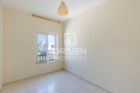 3 غرف نوم تاون هاوس في Springs 4, الإمارات العربية المتحدة رقم 192302 13