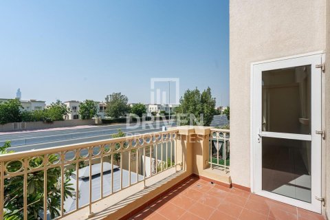 3 غرف نوم تاون هاوس في Springs 4, الإمارات العربية المتحدة رقم 192302 20