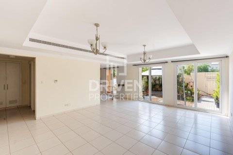 3 غرف نوم تاون هاوس في Springs 4, الإمارات العربية المتحدة رقم 192302 5