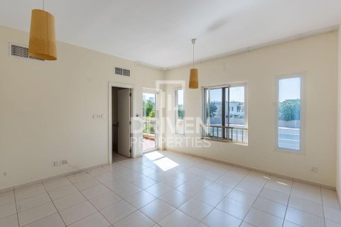 3 غرف نوم تاون هاوس في Springs 4, الإمارات العربية المتحدة رقم 192302 11