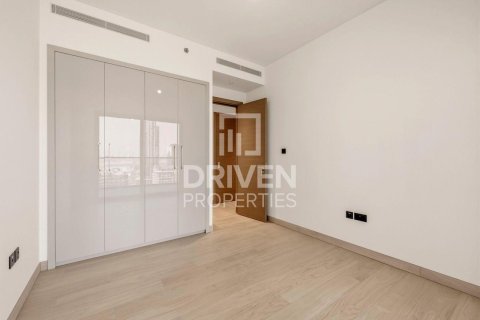 3 bedrooms Apartment in Sobha Hartland, UAE No. 192296 10