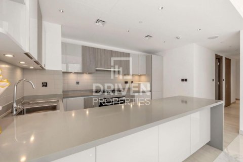3 bedrooms Apartment in Sobha Hartland, UAE No. 192296 16