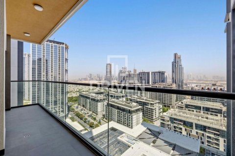3 bedrooms Apartment in Sobha Hartland, UAE No. 192296 27