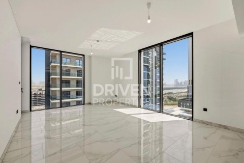 3 bedrooms Apartment in Sobha Hartland, UAE No. 192296 5