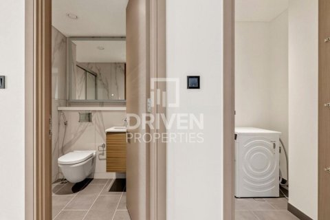 3 bedrooms Apartment in Sobha Hartland, UAE No. 192296 23