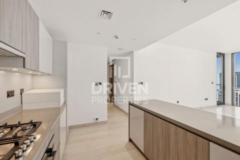 3 bedrooms Apartment in Sobha Hartland, UAE No. 192296 17