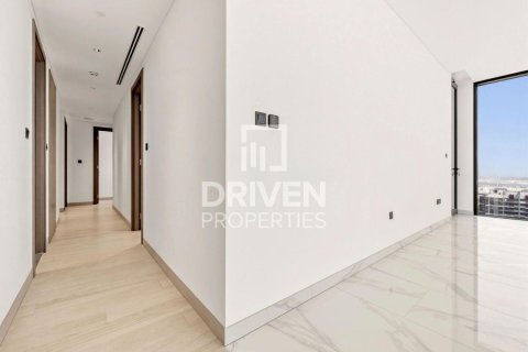 3 bedrooms Apartment in Sobha Hartland, UAE No. 192296 18