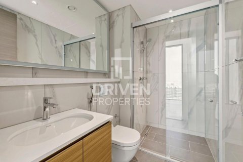 3 bedrooms Apartment in Sobha Hartland, UAE No. 192296 22