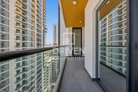 3 bedrooms Apartment in Sobha Hartland, UAE No. 192296 28