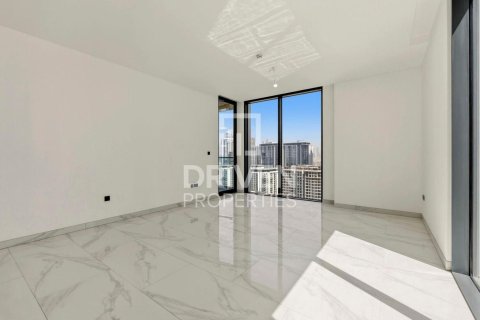 3 bedrooms Apartment in Sobha Hartland, UAE No. 192296 8