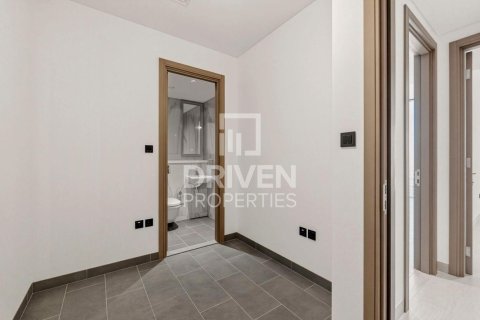 3 bedrooms Apartment in Sobha Hartland, UAE No. 192296 24