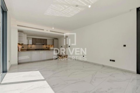 3 bedrooms Apartment in Sobha Hartland, UAE No. 192296 6