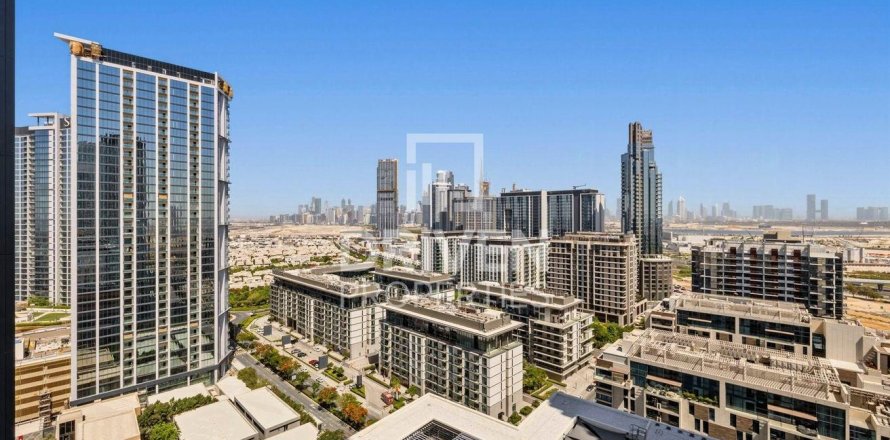 3 bedrooms Apartment in Sobha Hartland, UAE No. 192296