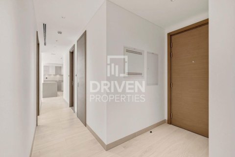 3 bedrooms Apartment in Sobha Hartland, UAE No. 192296 19