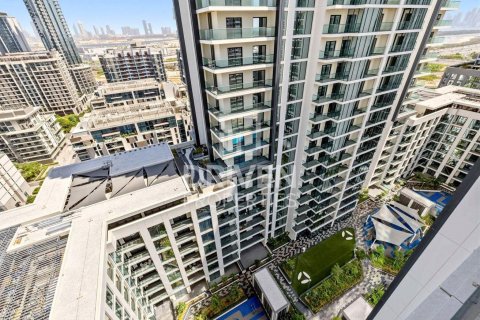 3 bedrooms Apartment in Sobha Hartland, UAE No. 192296 29